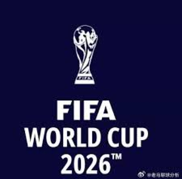 世界杯押注_2026世界杯 (FIFA WorldCUP)中国下注指定网站